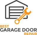 garage door repair elmhurst, ny